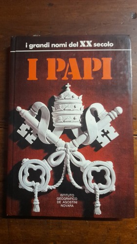 Papi introduzione di carlo - papi,