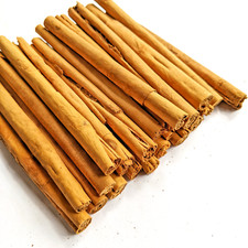 Bastoncini di cannella di