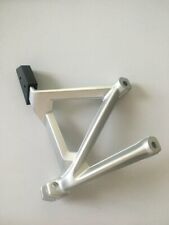 SUPPORTO PEDANA DX CON ATTACCO