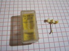 Puntina Giradischi HUCO 258 Per Elac SNM100/PE 180 US  Ricambio Audio