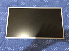 Pannello LCD marca LG mod