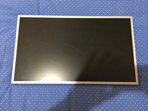 Pannello lcd marca mod - pannello, lg