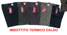 MAXI SCONTO ULTMI - Pantalone