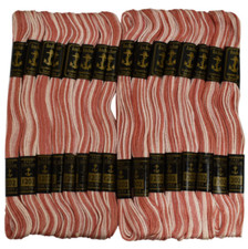 Matassine filo di ancoraggio