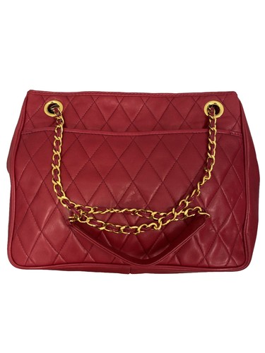 Cosci borsa donna - cosci, bag