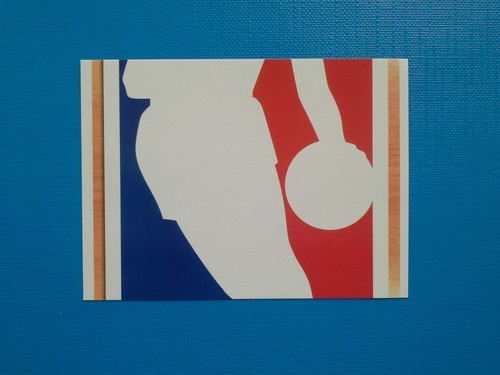 Figurine panini nba 2017 - figurine, 2017-18