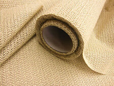 DIVANO 50 CM CUSCINI SEDILE