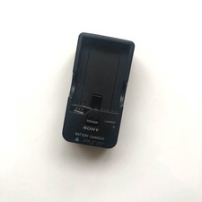 Caricabatteria AC/DC per Sony