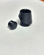 Audi 80 Tipo 89 B4 Cabrio