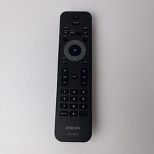 Telecomando per TV Philips
