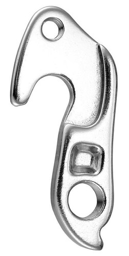 Marwi interruttore 142 per - marwi, gh-142