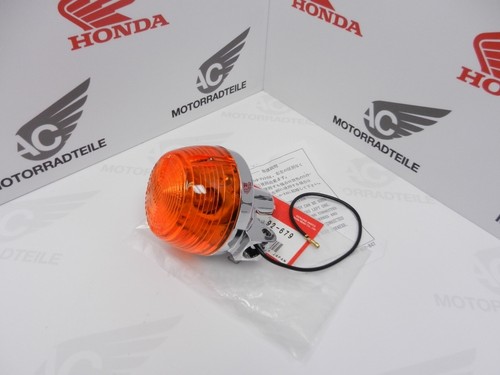 Honda 350 450 scrambler - cl,