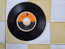 Dik Dik - Nuvola Bianca / Il