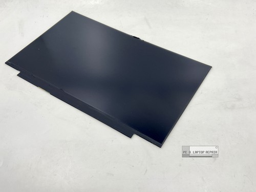 Schermo lcd ricambio - lcd, di