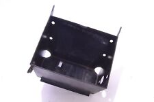 Carena carena interna