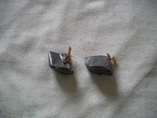 CANDY CANDY POLISTIL bambola