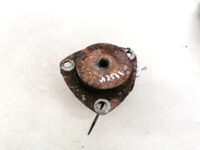 Support moteur 8140 - moteur,