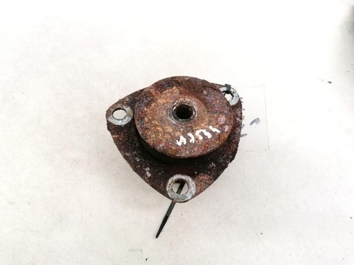 Support moteur 8140 43s - ,