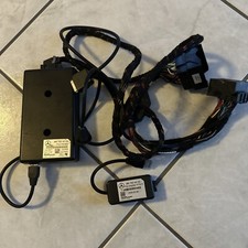 Mercedes W211 W164 W169 W245