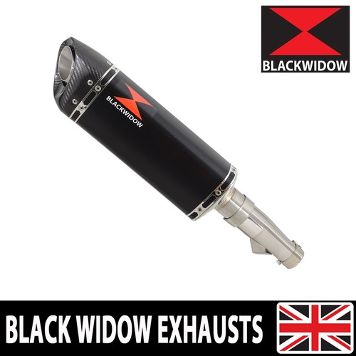 Adv xadv 750 - x-adv, kit