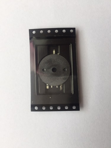 Trasmettitore bobina antenna - trasmettitore,