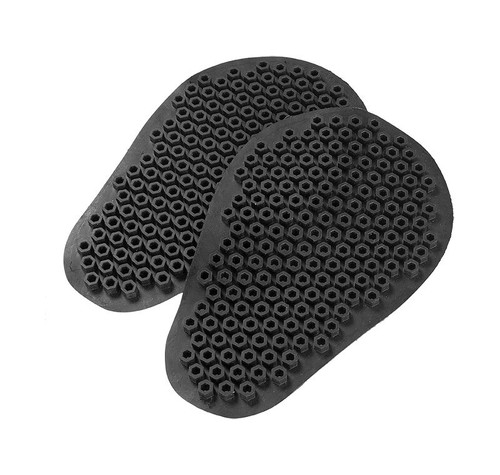 Dainese kit pro shape - pro,