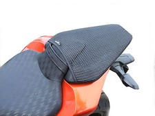 KAWASAKI Z1000 2014-2020