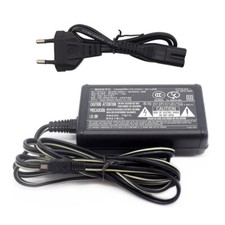 Netzadapter für Sony