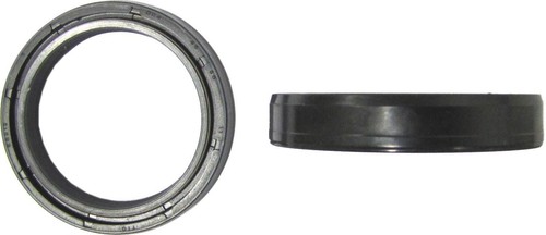 Paraolio forcella adatti moto - forcella,