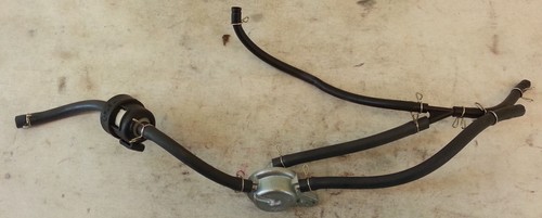 Generic xor 125 tempi ksr - xor, 4