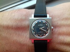 Roamer ANFIBIO 468.1120.049
