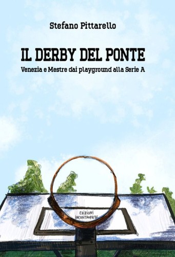 Libri stefano pittarello il - libri,