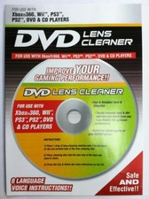 Playtech PS3 Wii Xbox 360 CD