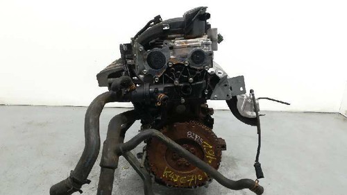K4jc710 motore renault clio - k4jc710, ii