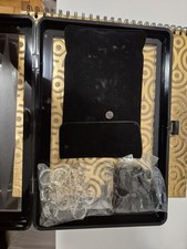Backgammon di Guzzini per