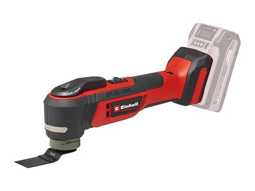 Einhell power multifunzione - einhell,