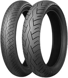 Gomme moto 18 - moto, 3.50-18