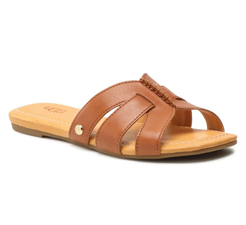 Ugg scarpe donna - da, estive