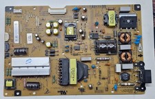 EAX64905701(2.3) Scheda di