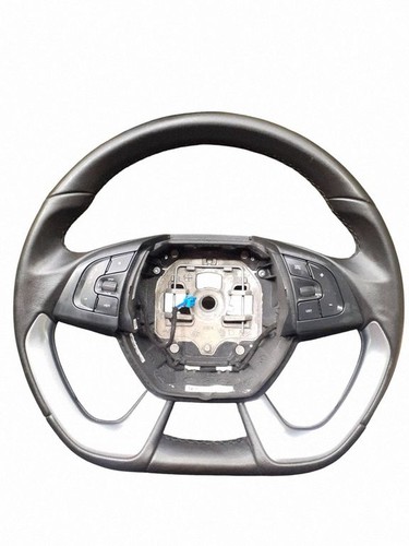Citroen ds5 2017 - ds5,
