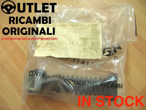 Volkswagen nuovo 5j0971829