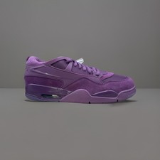 Air Jordan 4 RM "Vintage