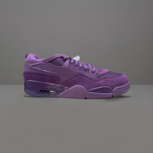Air jordan vintage - air, "vintage