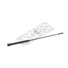 Antenna auto originale fiat - auto,