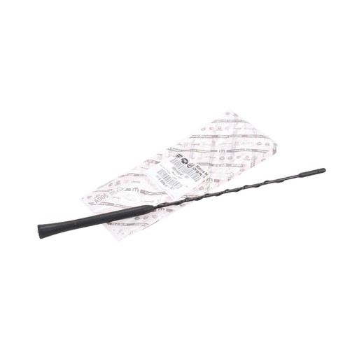 Antenna auto originale fiat - antenna,