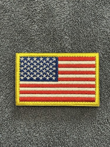 Bandiera americana 2x3 - bandiera,
