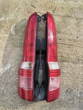 FIAT PANDA 169 COPPIA FARO
