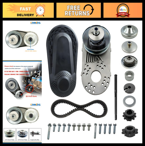 Serie convertitore di - 30,