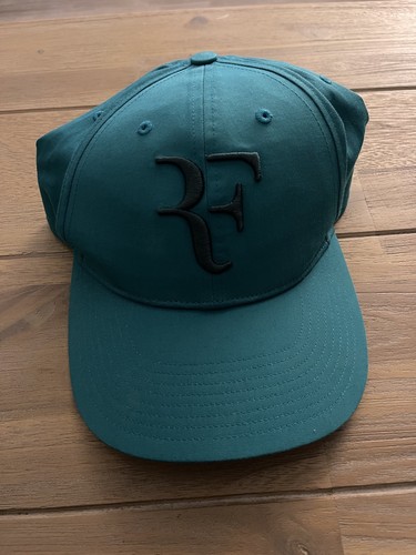 Uniqlo roger federer - roger, cappello