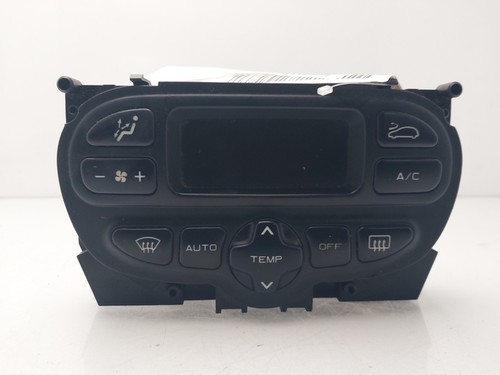 96514030xt blocco comando - 96514030xt,